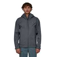 Giacche - Smolder Blue - Uomo - Ms Torrentshell 3L Rain Jkt  Patagonia
