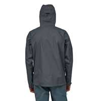 Giacche - Smolder Blue - Uomo - Ms Torrentshell 3L Rain Jkt  Patagonia
