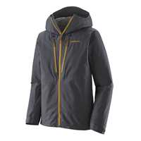 Giacche - Smolder Blue - Uomo - Ms Triolet Jkt Gore Tex Patagonia