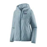 Giacche - Steam blue - Donna - Ws Houdini Jkt  Patagonia