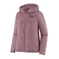 Giacche - Stormy Mauve - Donna - Ws Houdini Jkt  Patagonia