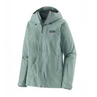 Giacche - Thermal Blue - Donna - Ws Storm Shift Jkt  Patagonia