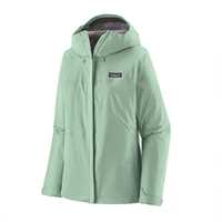 Giacche - Thin Ice - Donna - Ws Torrentshell 3L Rain Jkt  Patagonia