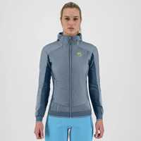 Giacche - Vulcan Bering Sea - Donna - Alagna Plus Evo W Jkt  Karpos