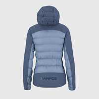 Giacche - Vulcan Bering Sea - Donna - Lastei Active Plus W Jacket  Karpos