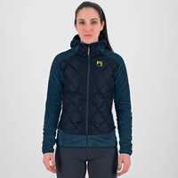 Giacche - Vulcan Midnight - Donna - Marmarole W Jacket  Karpos