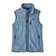 Barnacle Blue/azzurro