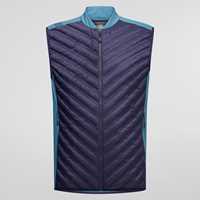 Gilet - Deep Sea Hurricane - Uomo - Alya Vest M  La Sportiva