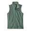 Ellwood green/verde