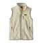 Natural Ellwood Green/Beige