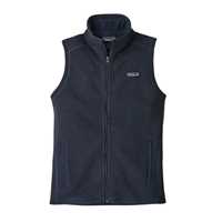 Gilet - Neo navy - Donna - Ws Better Sweater Vest  Patagonia