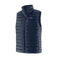 Gilet - Neo navy - Uomo - Ms Down Sweater Vest  Patagonia