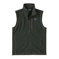 Gilet - Old Growth Green - Uomo - Ms Better Sweater Vest  Patagonia