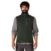 Gilet - Old Growth Green - Uomo - Ms Better Sweater Vest  Patagonia