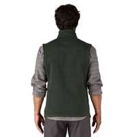 Gilet - Old Growth Green - Uomo - Ms Better Sweater Vest  Patagonia