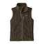 Otter Brown/Marrone