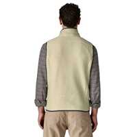 Gilet - Pelican Smolder Blue - Uomo - Ms Retro Pile Vest  Patagonia