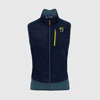 Gilet - Stargazer - Uomo - Lavaredo Vest  Karpos