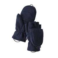 Guanti - Neo navy - Unisex - Better Sweater Gloves  Patagonia
