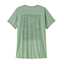 Ellwood green/verde