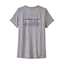 Feather Grey/grigio