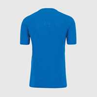 Maglie - Indigo Bunting - Uomo - K-Performance T-Shirt  Karpos