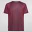Redwood Mountain Red/rosso