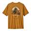 Talon Gold/Giallo