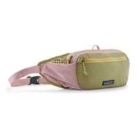 Marsupi - Quiet Violet - Unisex - Terravia Hip Pack  Patagonia
