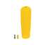 Giallo/giallo