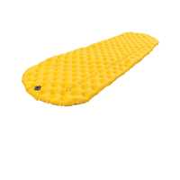 Materassini - Giallo - Unisex - Materassino Ultralight Air  Sea To Summit