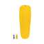 Giallo/giallo
