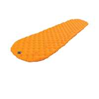 Materassini - Giallo - Unisex - Materassino Ultralight Insulated  Sea To Summit