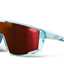 Azzurro Reactiv 0-3/rosso