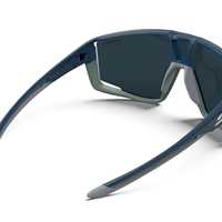 Occhiali - Azzurro Spectron 3 - Unisex - Fury Reactiv 0-3 Julbo