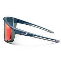 Occhiali - Azzurro Spectron 3 - Unisex - Fury Reactiv 0-3 Julbo
