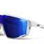 Bianco Reactive 1-3/azzurro
