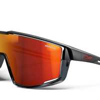 Occhiali - Nero Reactiv 1-3 - Unisex - Fury Reactiv 0-3 Julbo