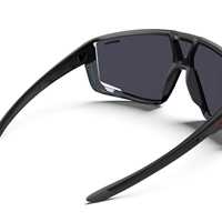 Occhiali - Nero Reactiv 1-3 - Unisex - Fury Reactiv 0-3 Julbo
