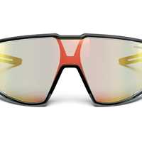 Occhiali - Nero Reactiv 1-3 - Unisex - Fury Reactiv 0-3 Julbo