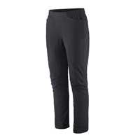 Pantaloni - Black - Donna - Pantaloni trekking donna Ws Chambeau Rock Pants  Patagonia