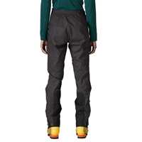 Pantaloni - Black - Donna - Ws Mixed Alpine Pants  Patagonia