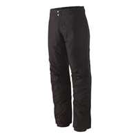 Pantaloni - Black - Donna - Ws Triolet Pants  Patagonia