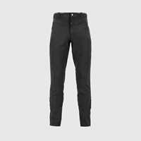 Pantaloni - Black India Ink - Uomo - Pietena Pants  Karpos