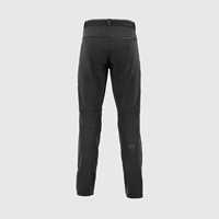 Pantaloni - Black India Ink - Uomo - Pietena Pants  Karpos