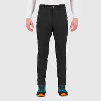 Pantaloni - Black India Ink - Uomo - Pietena Pants  Karpos