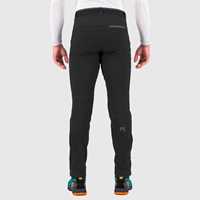 Pantaloni - Black India Ink - Uomo - Pietena Pants  Karpos