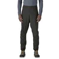 Pantaloni - Black - Uomo - Ms Nano-Air Light Bottoms  Patagonia