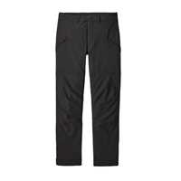 Pantaloni - Black - Uomo - Ms Point Peak Trail Pants - Reg  Patagonia