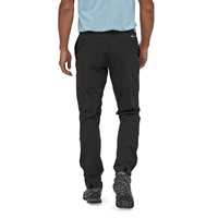 Pantaloni - Black - Uomo - Ms Point Peak Trail Pants - Reg  Patagonia